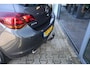 Opel Astra 1.4 Turbo Cosmo, PDC, Navi, Trekhaak