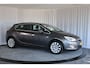 Opel Astra 1.4 Turbo Cosmo, PDC, Navi, Trekhaak