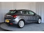 Opel Astra 1.4 Turbo Cosmo, PDC, Navi, Trekhaak