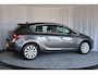 Opel Astra 1.4 Turbo Cosmo, PDC, Navi, Trekhaak