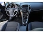 Opel Astra 1.4 Turbo Cosmo, PDC, Navi, Trekhaak