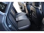 Opel Astra 1.4 Turbo Cosmo, PDC, Navi, Trekhaak