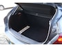 Opel Astra 1.4 Turbo Cosmo, PDC, Navi, Trekhaak