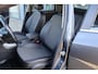 Opel Astra 1.4 Turbo Cosmo, PDC, Navi, Trekhaak