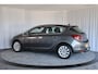 Opel Astra 1.4 Turbo Cosmo, PDC, Navi, Trekhaak