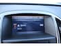 Opel Astra 1.4 Turbo Cosmo, PDC, Navi, Trekhaak