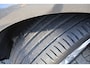 Opel Astra 1.4 Turbo Cosmo, PDC, Navi, Trekhaak