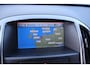 Opel Astra 1.4 Turbo Cosmo, PDC, Navi, Trekhaak
