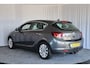Opel Astra 1.4 Turbo Cosmo, PDC, Navi, Trekhaak