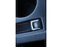 Opel Astra 1.4 Turbo Cosmo, PDC, Navi, Trekhaak