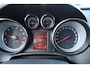 Opel Astra 1.4 Turbo Cosmo, PDC, Navi, Trekhaak