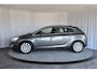 Opel Astra 1.4 Turbo Cosmo, PDC, Navi, Trekhaak