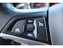 Opel Astra 1.4 Turbo Cosmo, PDC, Navi, Trekhaak