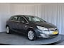 Opel Astra 1.4 Turbo Cosmo, PDC, Navi, Trekhaak
