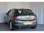 Opel Astra 1.4 Turbo Cosmo, PDC, Navi, Trekhaak