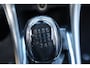 Opel Astra 1.4 Turbo Cosmo, PDC, Navi, Trekhaak