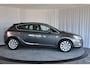 Opel Astra 1.4 Turbo Cosmo, PDC, Navi, Trekhaak