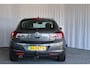 Opel Astra 1.4 Turbo Cosmo, PDC, Navi, Trekhaak