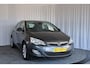 Opel Astra 1.4 Turbo Cosmo, PDC, Navi, Trekhaak