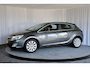 Opel Astra 1.4 Turbo Cosmo, PDC, Navi, Trekhaak