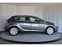 Opel Astra 1.4 Turbo Cosmo, PDC, Navi, Trekhaak