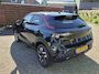 Opel Mokka 1.2 Turbo GS Line Automaat