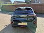 Opel Mokka 1.2 Turbo GS Line Automaat