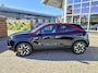 Opel Mokka 1.2 Turbo GS Line Automaat