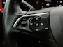 Opel Mokka 1.2 Turbo GS Line Automaat