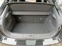 Opel Mokka 1.2 Turbo GS Line Automaat