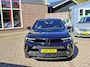Opel Mokka 1.2 Turbo GS Line Automaat