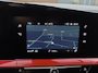 Opel Mokka 1.2 Turbo GS Line Automaat