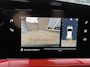 Opel Mokka 1.2 Turbo GS Line Automaat
