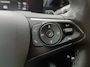 Opel Mokka 1.2 Turbo GS Line Automaat