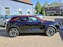 Opel Mokka 1.2 Turbo GS Line Automaat