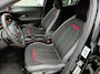 Opel Mokka 1.2 Turbo GS Line Automaat