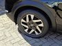 Opel Mokka 1.2 Turbo GS Line Automaat