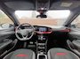 Opel Mokka 1.2 Turbo GS Line Automaat