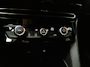 Opel Mokka 1.2 Turbo GS Line Automaat