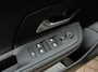 Opel Mokka 1.2 Turbo GS Line Automaat