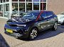 Opel Mokka 1.2 Turbo GS Line Automaat