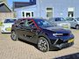 Opel Mokka 1.2 Turbo GS Line Automaat