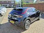 Opel Mokka 1.2 Turbo GS Line Automaat