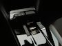 Opel Mokka 1.2 Turbo GS Line Automaat