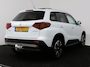 Suzuki Vitara 1.4 Boosterjet Stijl | Afneembare trekhaak | Keyless entry | Schuif/-kanteldak