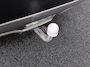 Suzuki Vitara 1.4 Boosterjet Stijl | Afneembare trekhaak | Keyless entry | Schuif/-kanteldak