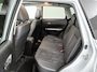 Suzuki Vitara 1.4 Boosterjet Stijl | Afneembare trekhaak | Keyless entry | Schuif/-kanteldak