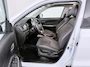 Suzuki Vitara 1.4 Boosterjet Stijl | Afneembare trekhaak | Keyless entry | Schuif/-kanteldak
