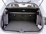 Suzuki Vitara 1.4 Boosterjet Stijl | Afneembare trekhaak | Keyless entry | Schuif/-kanteldak