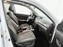 Suzuki Vitara 1.4 Boosterjet Stijl | Afneembare trekhaak | Keyless entry | Schuif/-kanteldak